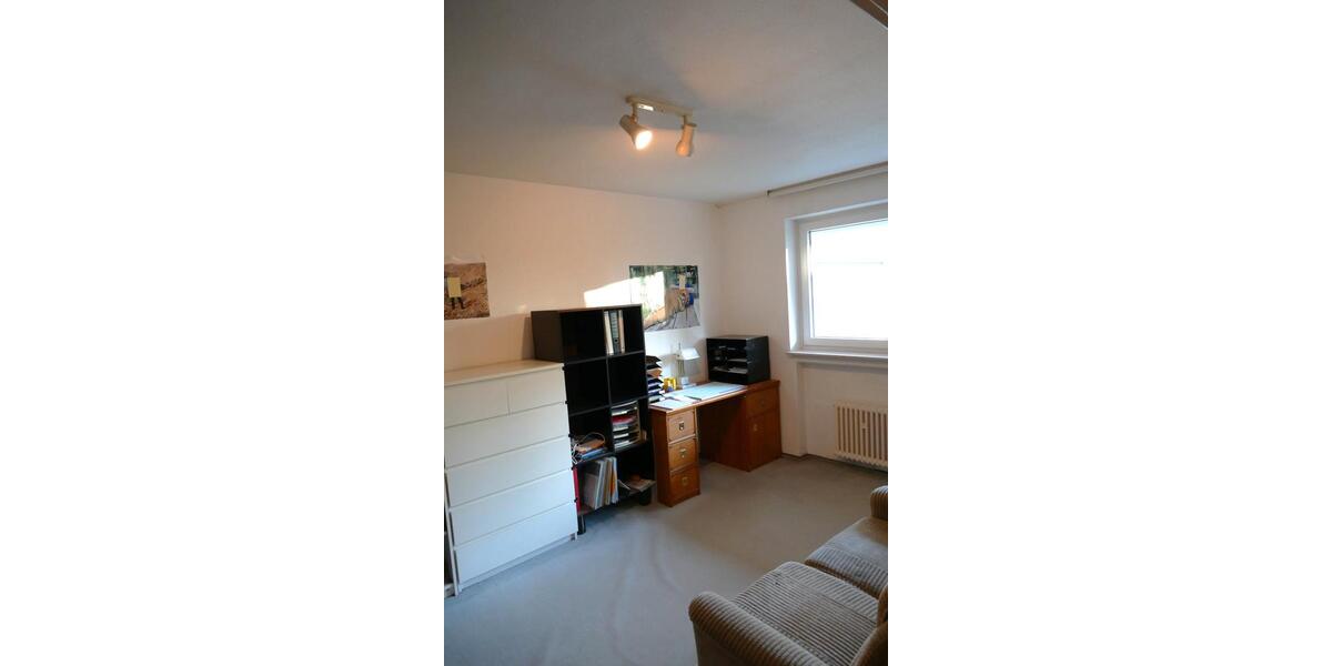 Etagenwohnung Kaarst - 2 Zimmer, 69 m&sup2;, 179.000&euro; | Angebot:26993906