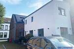 Doppelhaushälfte Krefeld / Bockum Bockum - 6 Zimmer, 145 m&sup2;, 759.000&euro; | Angebot:25677947