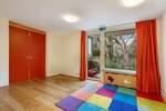 Etagenwohnung Düsseldorf Derendorf - 5 Zimmer, 143 m&sup2;, 649.000&euro; | Angebot:25686930