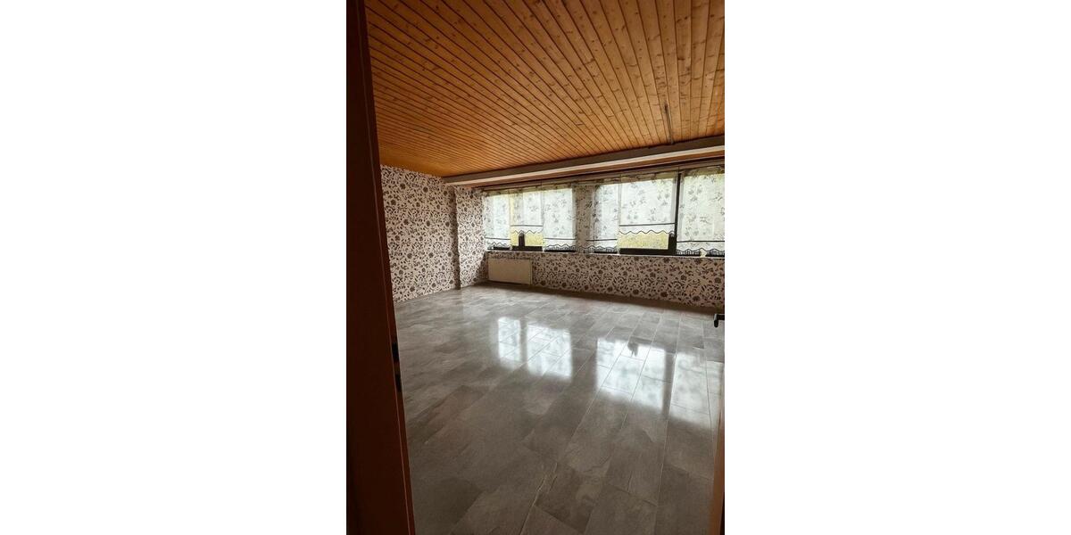 Charmante Eigentumswohnung in ruhiger Lage von Duisburg Hochheide 3 zimmer