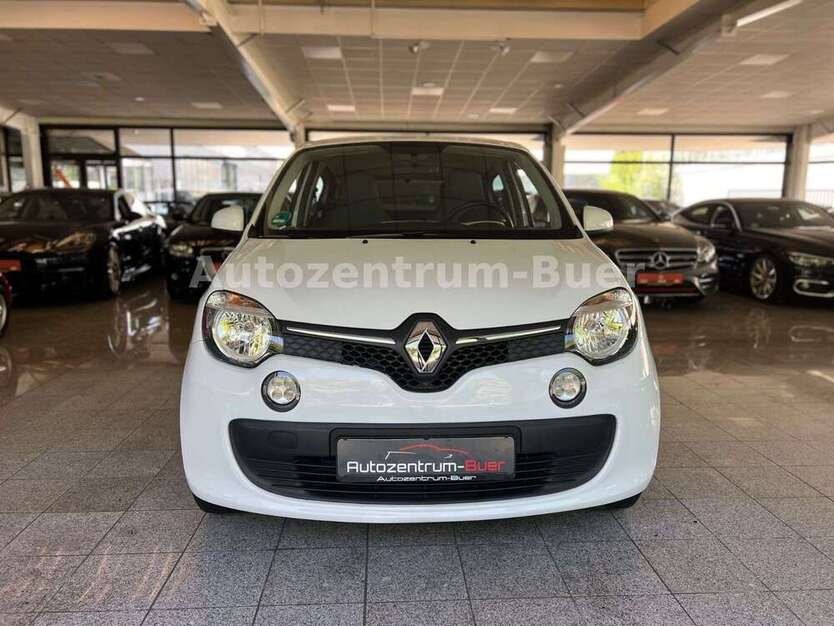 Twingo