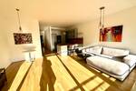 Etagenwohnung Mülheim Mitte - 4 Zimmer, 111 m&sup2;, 1.600&euro; | Angebot:25971060