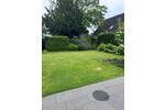 Doppelhaushälfte Düsseldorf Stadtbezirk 5 - 6 Zimmer, 220 m&sup2;, 5.900&euro; | Angebot:25867014
