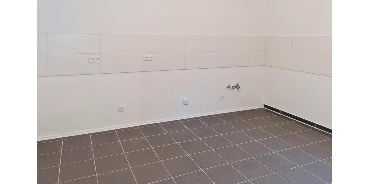 Erdgeschoßwohnung Duisburg Hamborn - 2 Zimmer, 66 m&sup2;, 450&euro; | Angebot:26185728