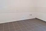 Erdgeschoßwohnung Duisburg Hamborn - 2 Zimmer, 66 m&sup2;, 450&euro; | Angebot:26185728