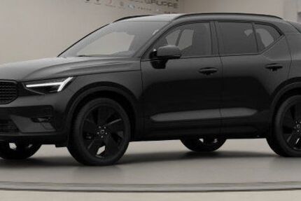 Volvo XC40 16.326 km 38.995 &euro; Krefeld 47805
