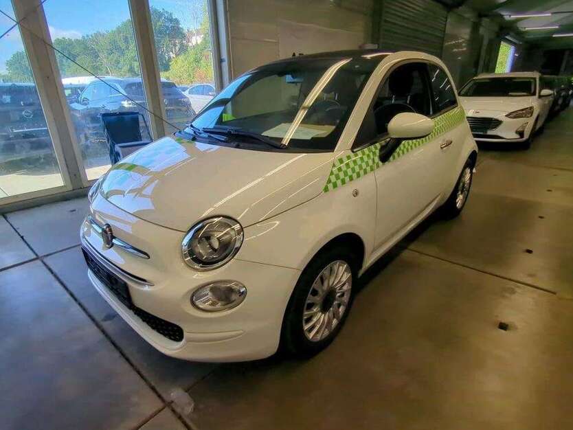 500