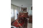 Einfamilienhaus Rheurdt - 9 Zimmer, 180 m&sup2;, 460.000&euro; | Angebot:25636015