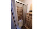 Dachgeschoßwohnung Gelsenkirchen Rotthausen - 1 Zimmer, 35 m&sup2;, 350&euro; | Angebot:25342514