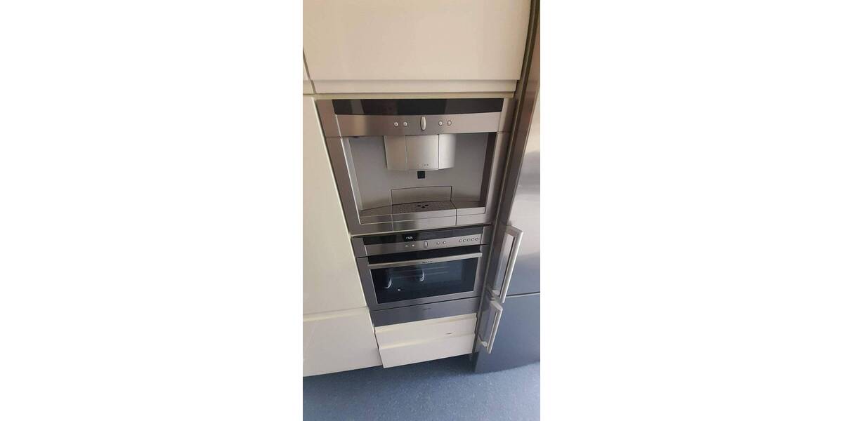 Etagenwohnung Düsseldorf Bilk - 3 Zimmer, 101 m&sup2;, 567.000&euro; | Angebot:26879322
