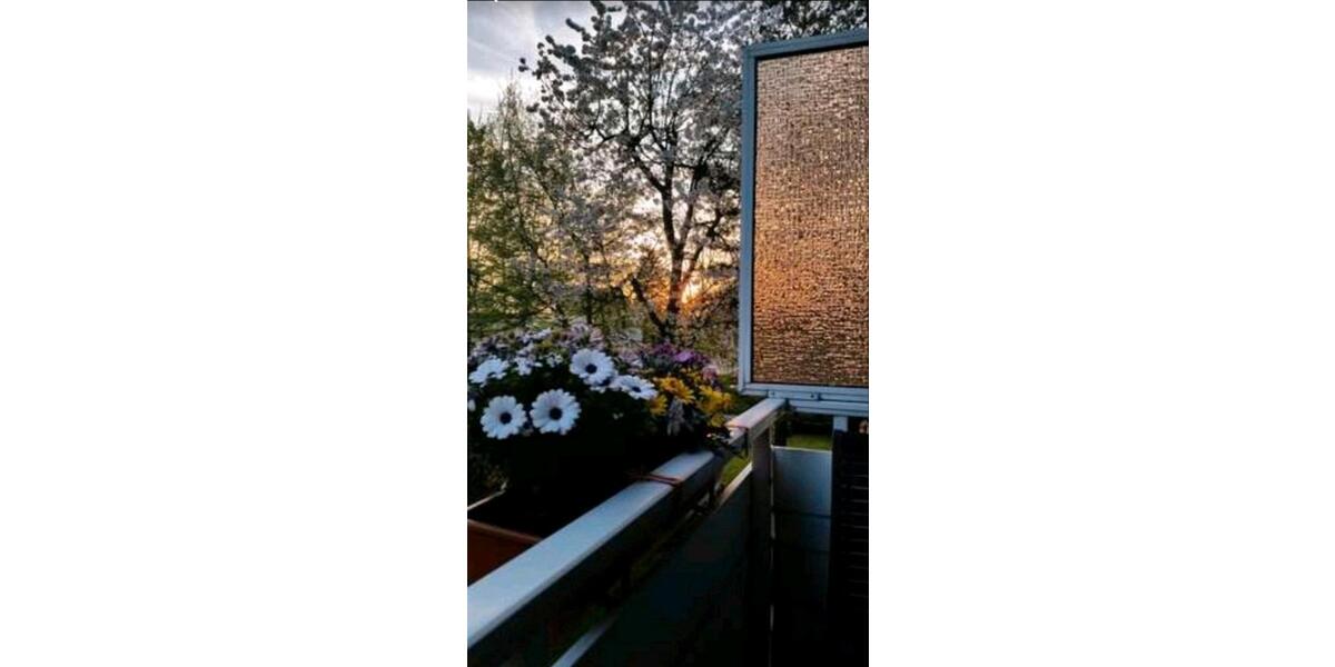 Traum Eigentum Wohnung in Duisburg Süd nähe Sechseenplatte Privat 3 zimmer