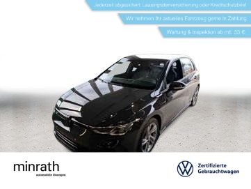 VW Golf 29.459 km 24.490 &euro; Moers 47441