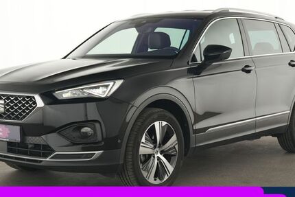 Seat Tarraco 49.467 km 31.685 &euro; Neuss 41460