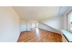 Dachgeschoßwohnung Dinslaken Lohberg - 3.5 Zimmer, 88 m&sup2;, 650&euro; | Angebot:26262456