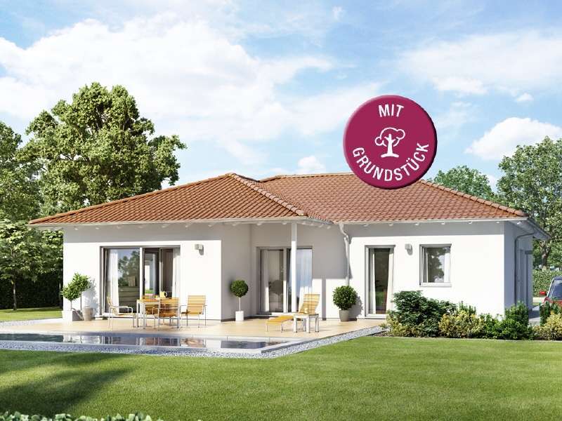 Haus zum Kaufen in Issum 523.900 € 125 m²