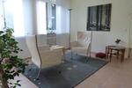 Gewerbeobjekt Gelsenkirchen Buer - 280&euro; | Angebot:26317936