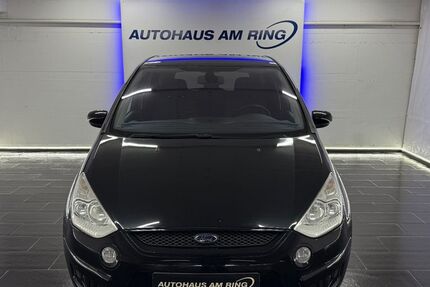 Ford S-Max 224.650 km 4.499 &euro; Ratingen bei Düsseldorf 40878