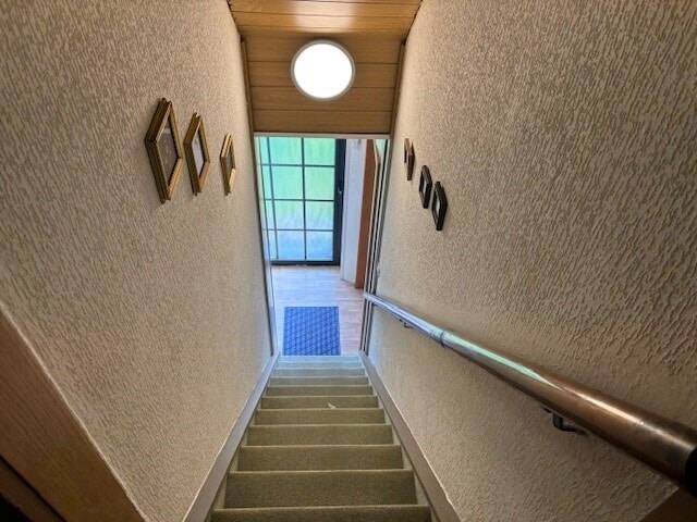 Doppelhaushälfte Kempen - 6 Zimmer, 120 m&sup2;, 389.000&euro; | Angebot:26345555