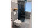Doppelhaushälfte Dinslaken Lohberg - 4 Zimmer, 120 m&sup2;, 435.000&euro; | Angebot:26885188