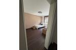 Doppelhaushälfte Duisburg Beeck - 10 Zimmer, 240 m&sup2;, 470.000&euro; | Angebot:26869598