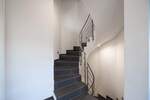 Doppelhaushälfte Neuss Gnadental - 7 Zimmer, 218 m&sup2;, 1.370.000&euro; | Angebot:25738398
