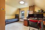 Einfamilienhaus Krefeld Oppum - 6 Zimmer, 128 m&sup2;, 369.000&euro; | Angebot:26391627