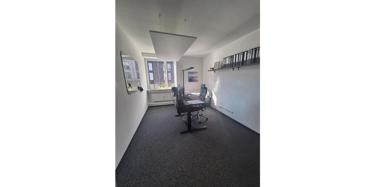 Gewerbeobjekt Düsseldorf Flingern Süd - 3.089&euro; | Angebot:25236747