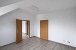 Etagenwohnung Oberhausen Biefang - 2 Zimmer, 45 m&sup2;, 400&euro; | Angebot:26135101
