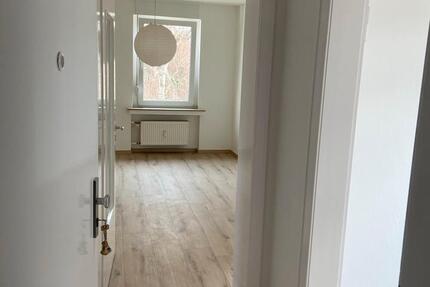 Wohnung Bochum Bochum-Südwest - 1 Zimmer, 40 m&sup2;, 485&euro; | Angebot:25364984