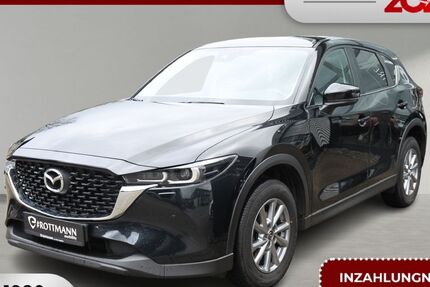 Mazda CX-5 83.931 km 25.880 &euro; Bottrop-Kirchhellen 46244
