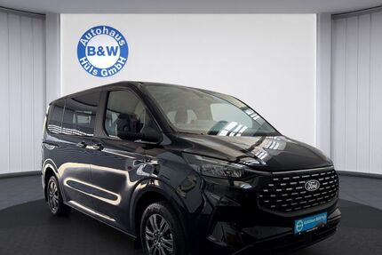 Ford Tourneo Custom 22.371 km 42.499 &euro; Krefeld 47805