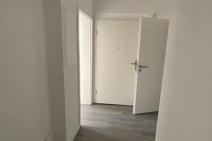 Wohnung Duisburg Mittelmeiderich - 3 Zimmer, 60 m&sup2;, 459&euro; | Angebot:25305980