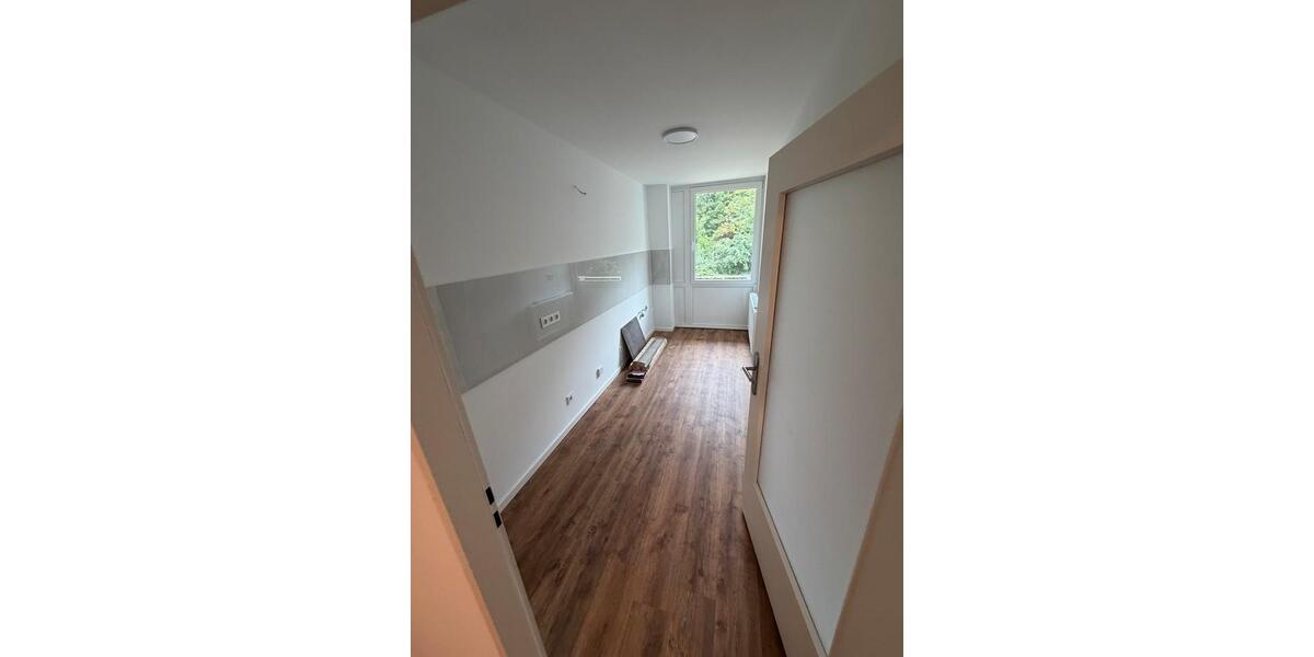 Etagenwohnung Erkrath - 3 Zimmer, 85 m&sup2;, 259.000&euro; | Angebot:27122794