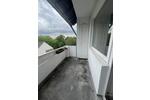 Etagenwohnung Essen Stadtbezirk VII - 3 Zimmer, 70 m&sup2;, 664&euro; | Angebot:26178494