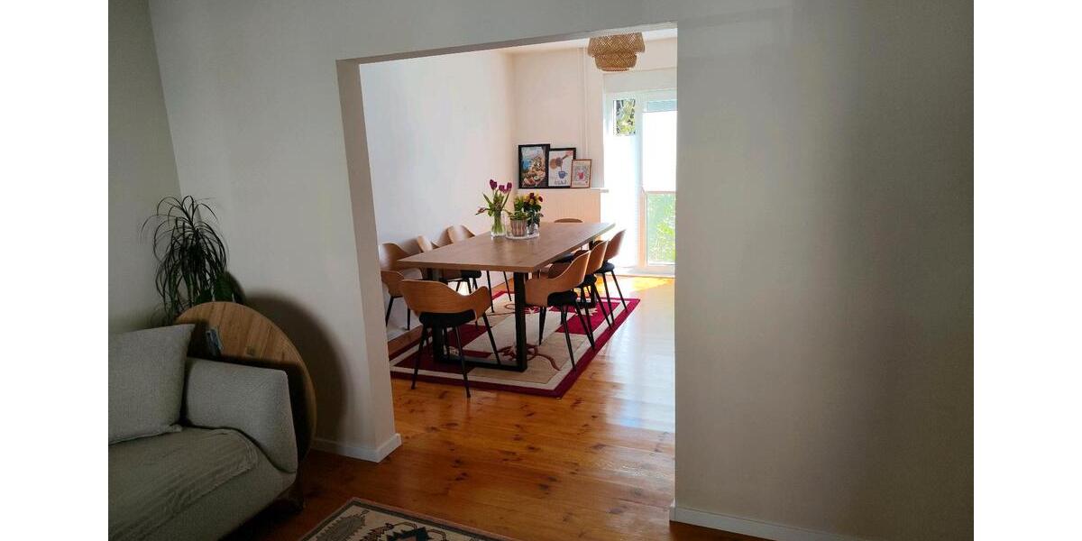 Mehrfamilienhaus, Wohnhaus Duisburg Rheinhausen - 12 Zimmer, 250 m&sup2;, 370.000&euro; | Angebot:26394985