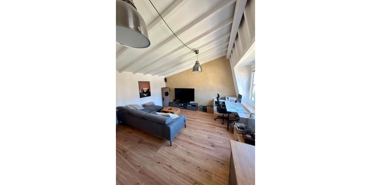 Mehrfamilienhaus, Wohnhaus Kempen - 23 Zimmer, 595 m&sup2;, 1.490.000&euro; | Angebot:27083362