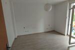 Mehrfamilienhaus, Wohnhaus Duisburg Duisburg-Mitte - 398.000&euro; | Angebot:27151305