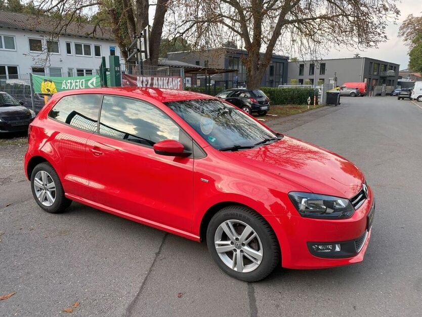 Polo