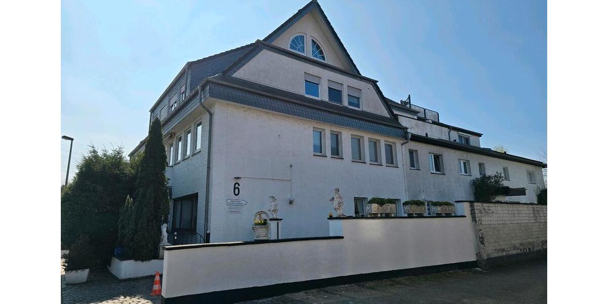Maisonettenwohnung Duisburg Rheinhausen - 2 Zimmer, 115 m&sup2;, 930&euro; | Angebot:26213256
