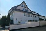 Maisonettenwohnung Duisburg Rheinhausen - 2 Zimmer, 115 m&sup2;, 930&euro; | Angebot:26213256
