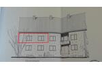 Etagenwohnung Oberhausen Rothebusch - 3 Zimmer, 65 m&sup2;, 159.000&euro; | Angebot:26951467