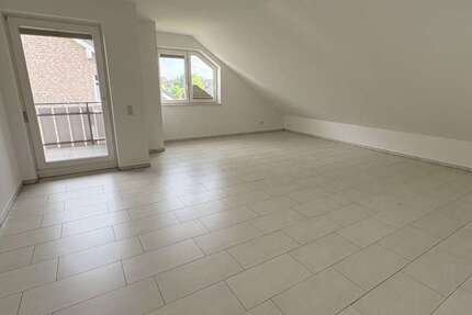 Wohnung zum Mieten in Meerbusch 860 € 66 m² 2 zimmer