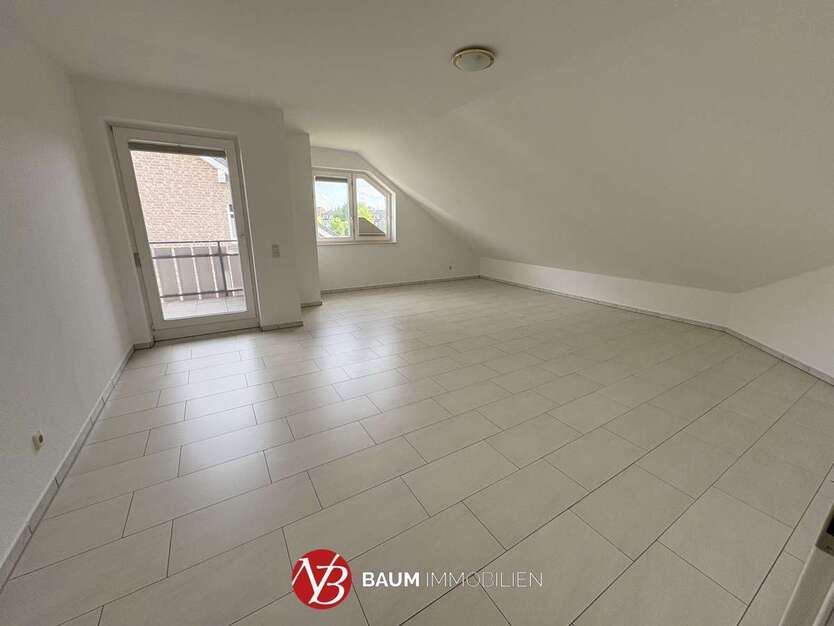 Wohnung zum Mieten in Meerbusch 860 € 66 m² 2 zimmer