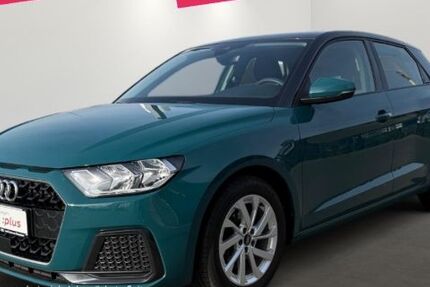 Audi A1 65.650 km 18.490 &euro; Düsseldorf 40233