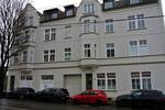 Etagenwohnung Mülheim an der Ruhr Mitte-Ost - 3 Zimmer, 98 m&sup2;, 650&euro; | Angebot:26392075