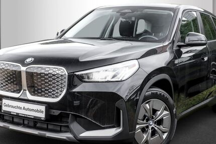 BMW iX1 23.100 km 31.490 &euro; Dorsten 46282