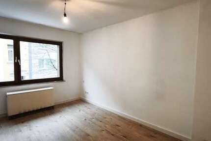 Wohnung Mülheim an der Ruhr Broich - 2 Zimmer, 50 m&sup2;, 550&euro; | Angebot:27432957