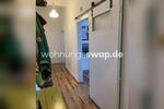 Wohnungsswap - 4 Zimmer, 87 m² - Gravelottestraße, Duisburg 4 zimmer
