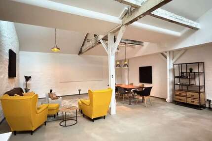 Büro in Velbert 820.000 € 495.02 m² zimmer