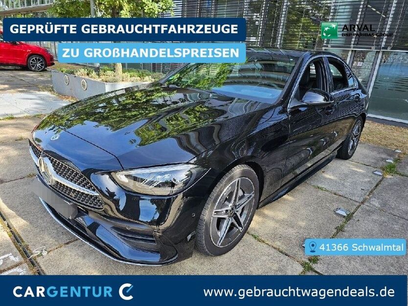 C 200